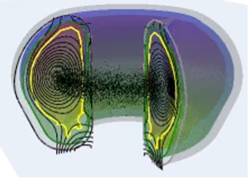 Simulating the Extreme: Los Alamos&nbsp;Science and the Road to Fusion