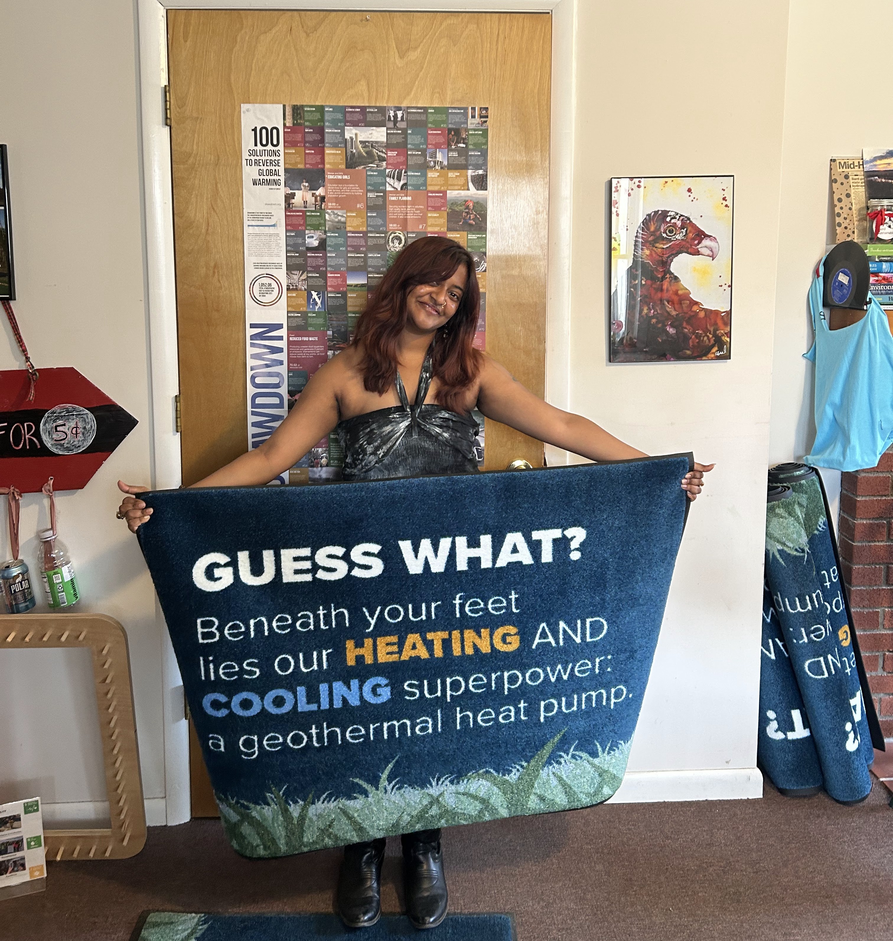 Visit https://bit.ly/4dy7zdC