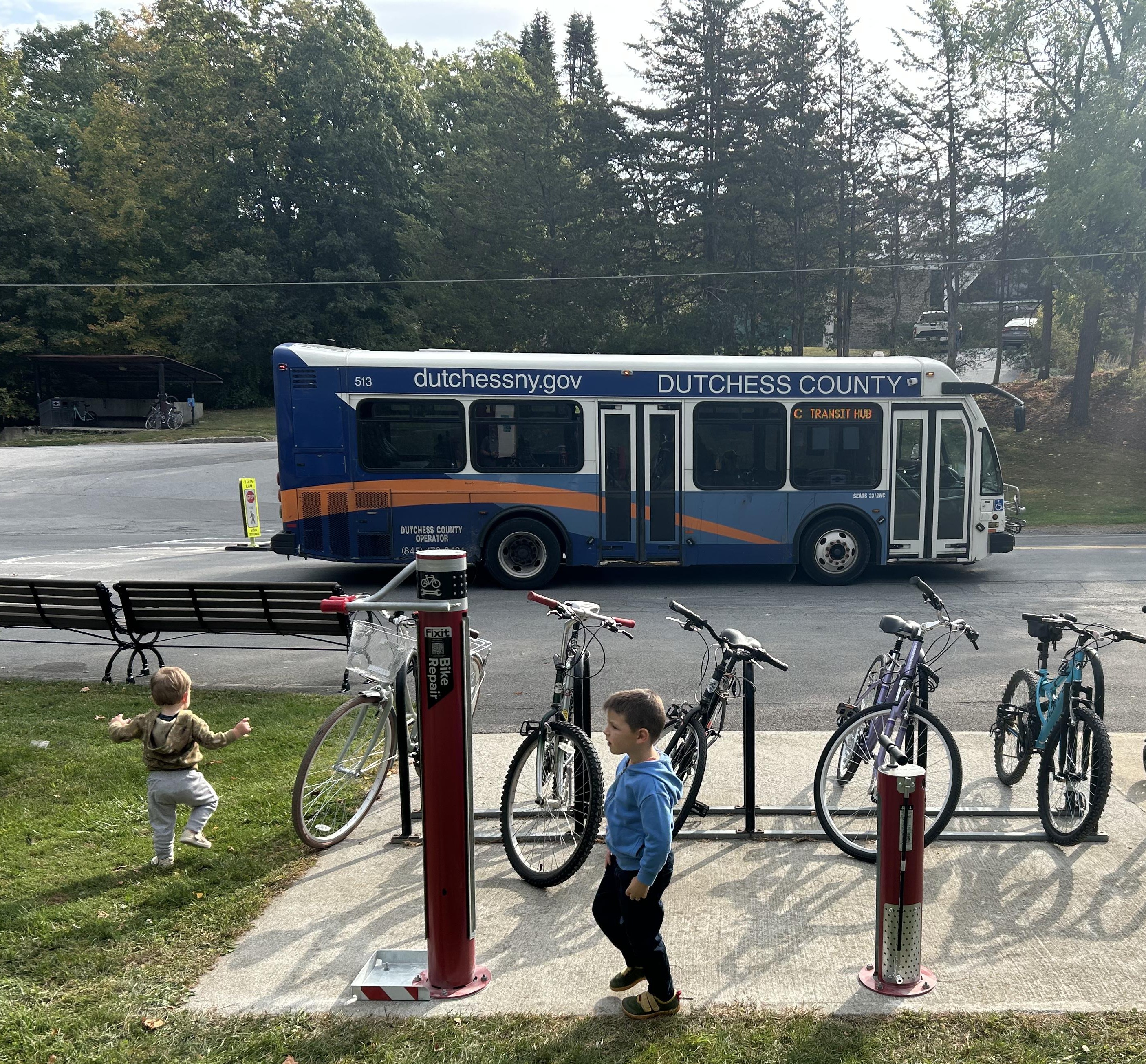 Visit https://www.surveymonkey.com/r/LRGZ9YD