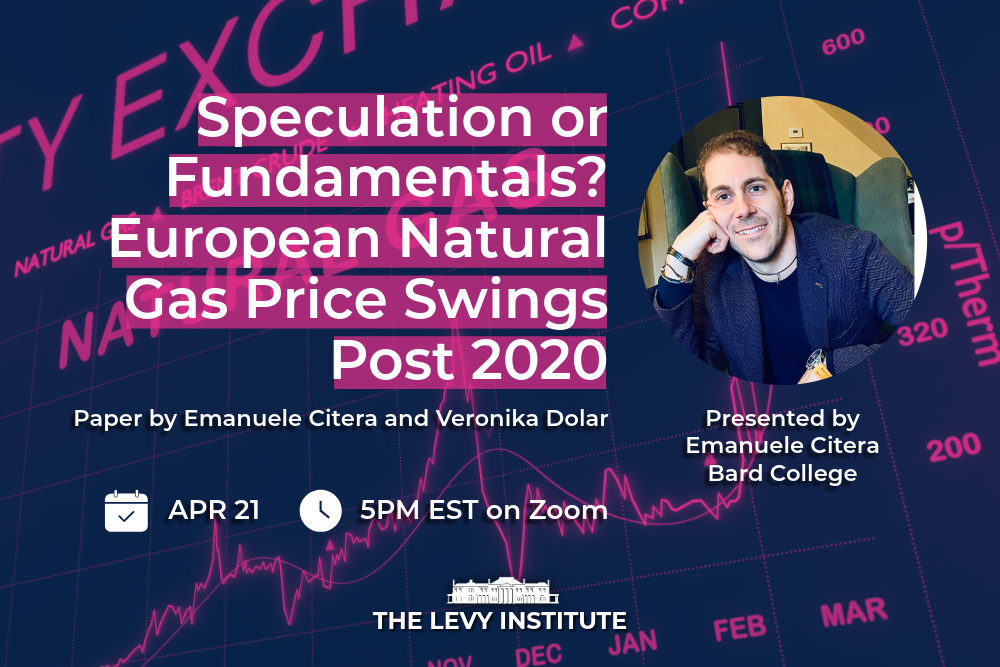 Visit https://bard.zoom.us/webinar/register/WN_8P-4CmnOTKGjJjfOjG2N6w#/registration