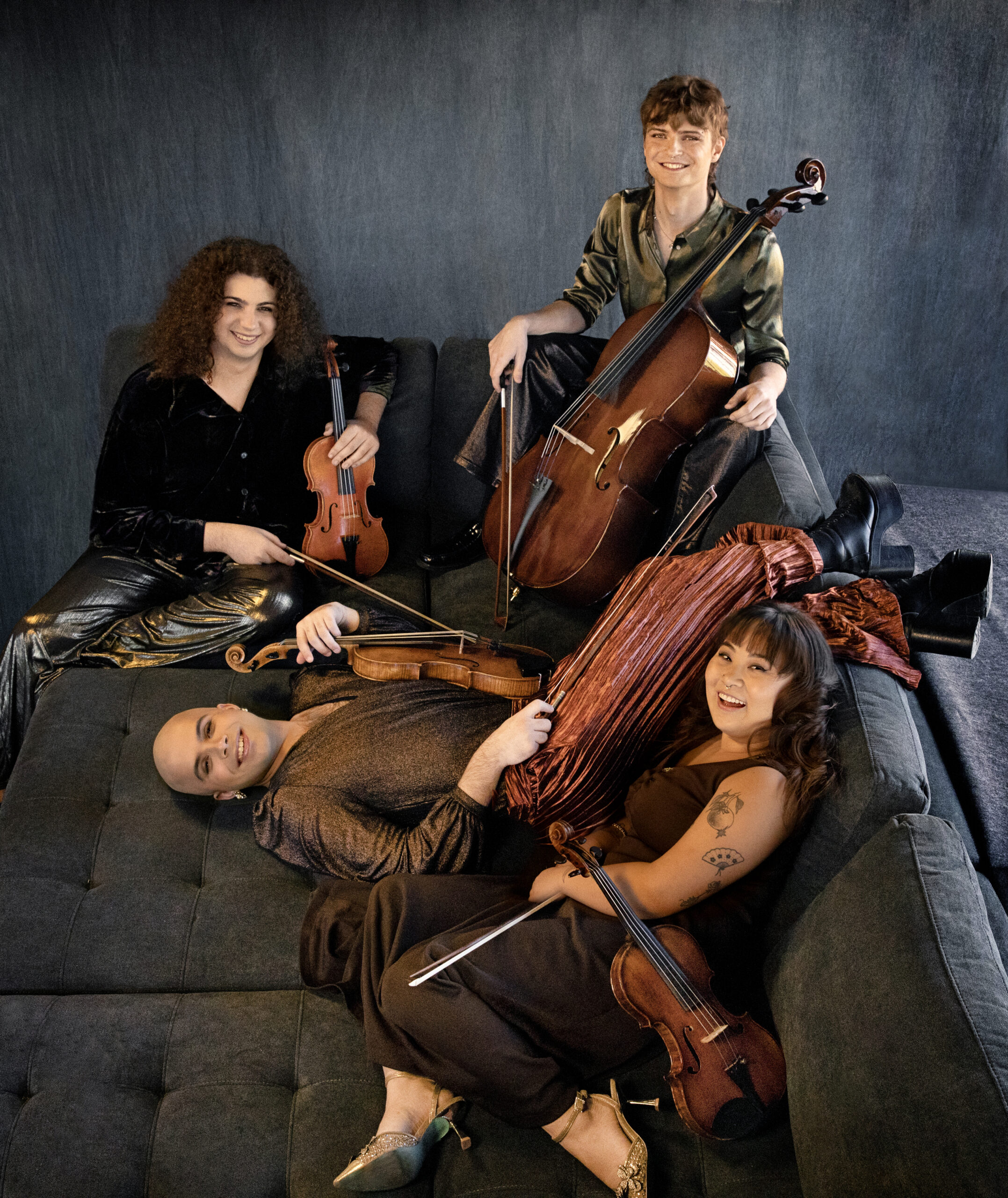 Visit https://fishercenter.bard.edu/events/hvcmc26-1/