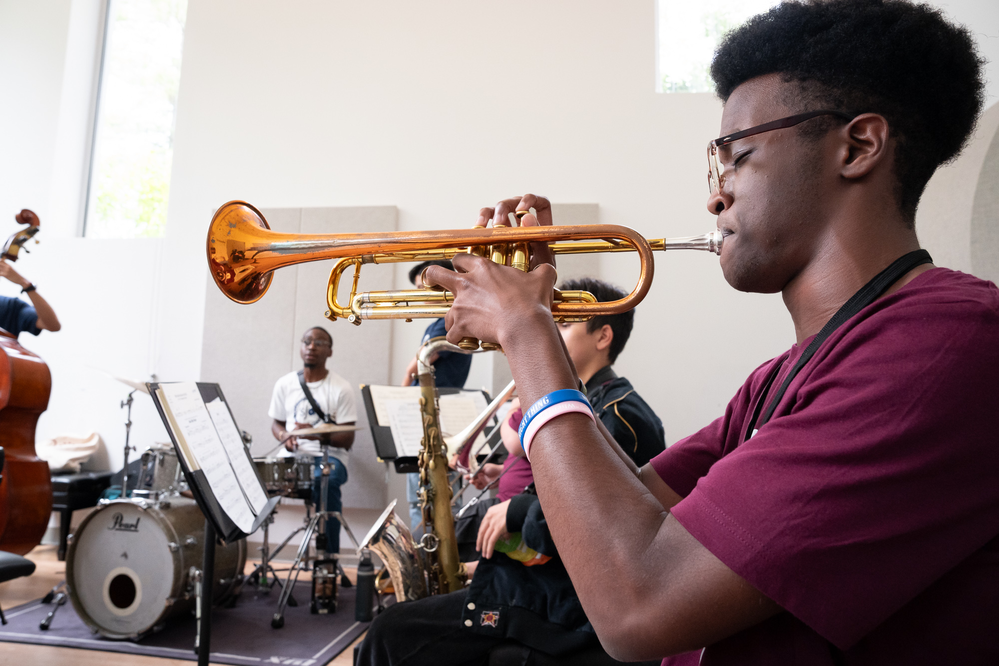 Visit https://fishercenter.bard.edu/events/jalc26-1/