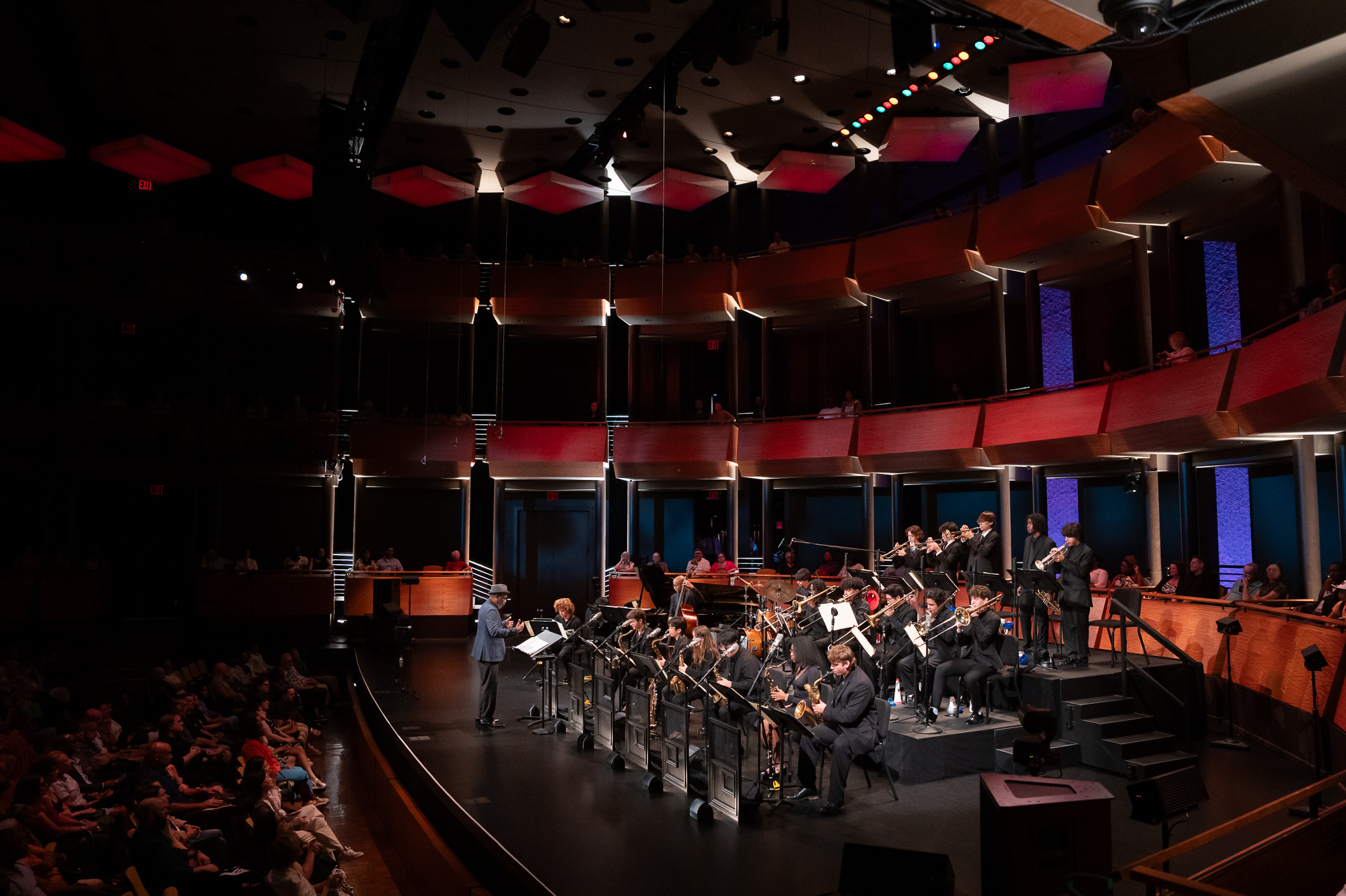 Visit https://fishercenter.bard.edu/events/jalc26-2/