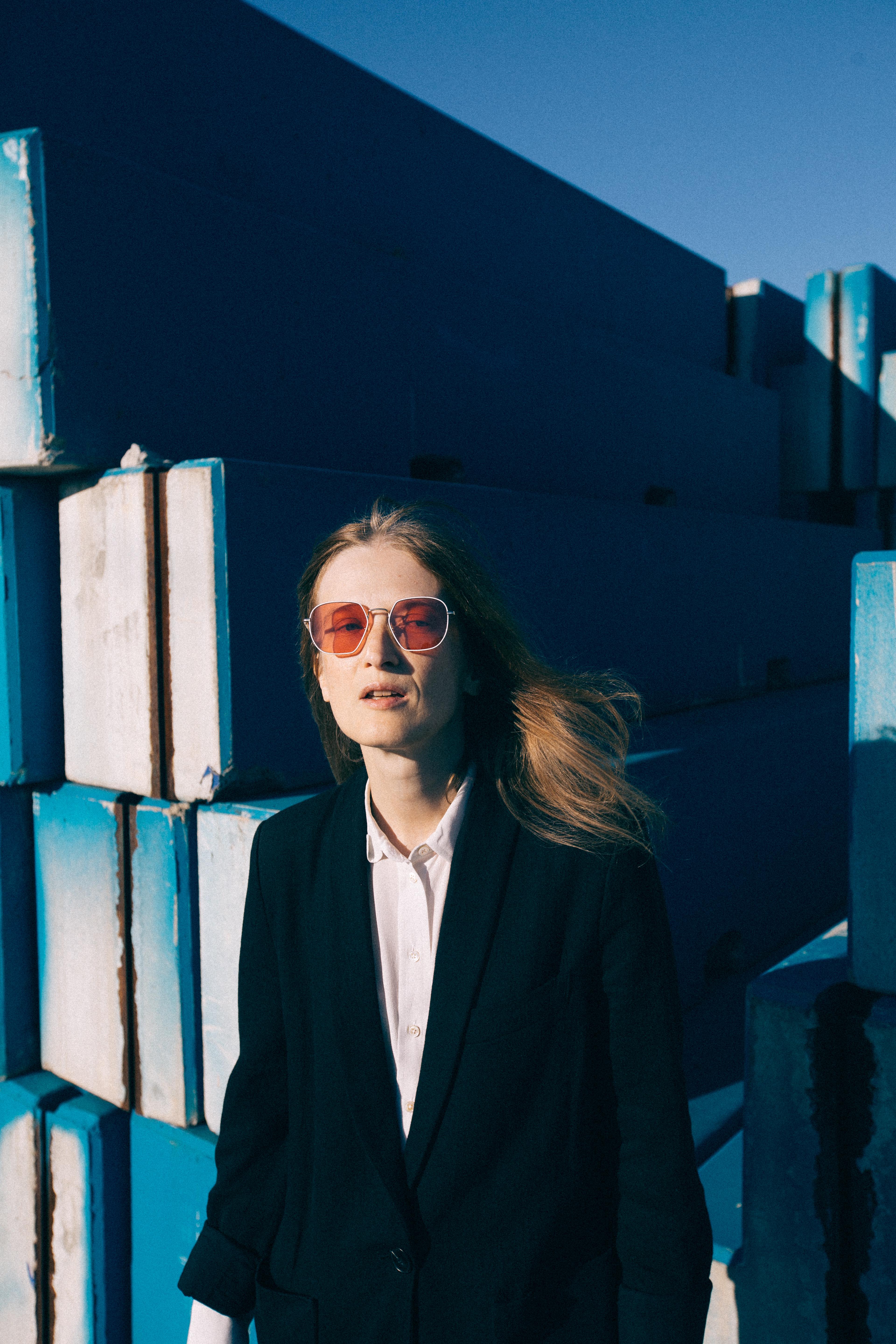 Dictatorship as Muse: Protest Art, Partisan Tricksters, and Belarusian Dream Archives