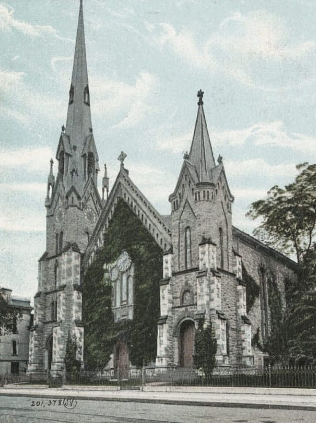 Visit https://fishercenter.bard.edu/events/bmf26-mozart-and-religion/