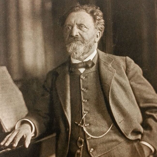 Visit https://fishercenter.bard.edu/events/gernsheim-at-the-piano/