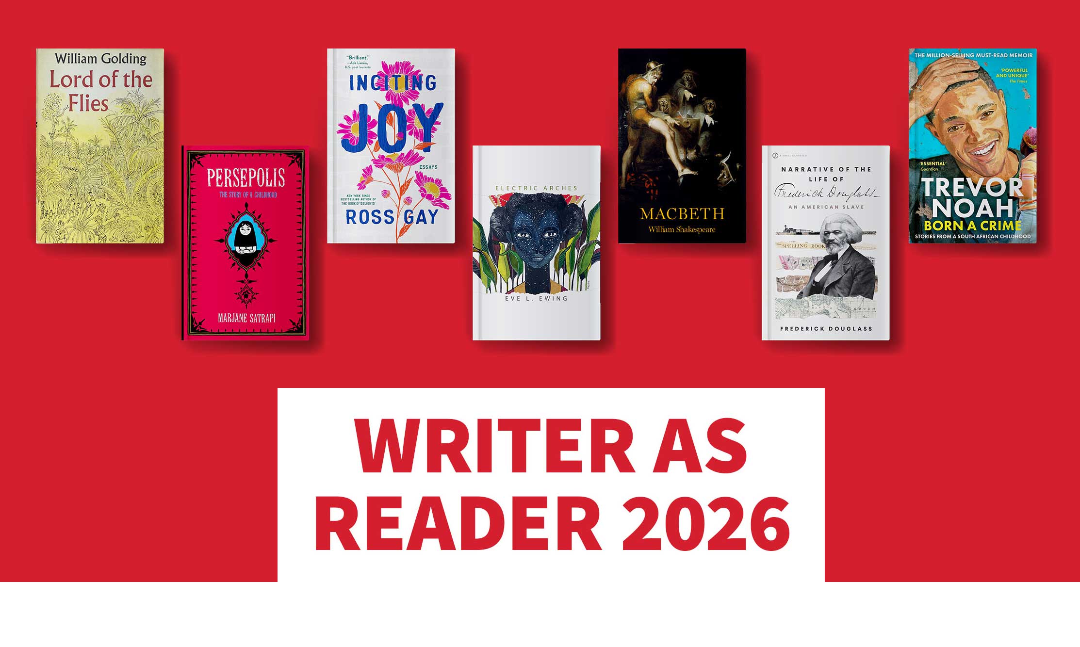 Visit https://iwt.bard.edu/writer-as-reader/