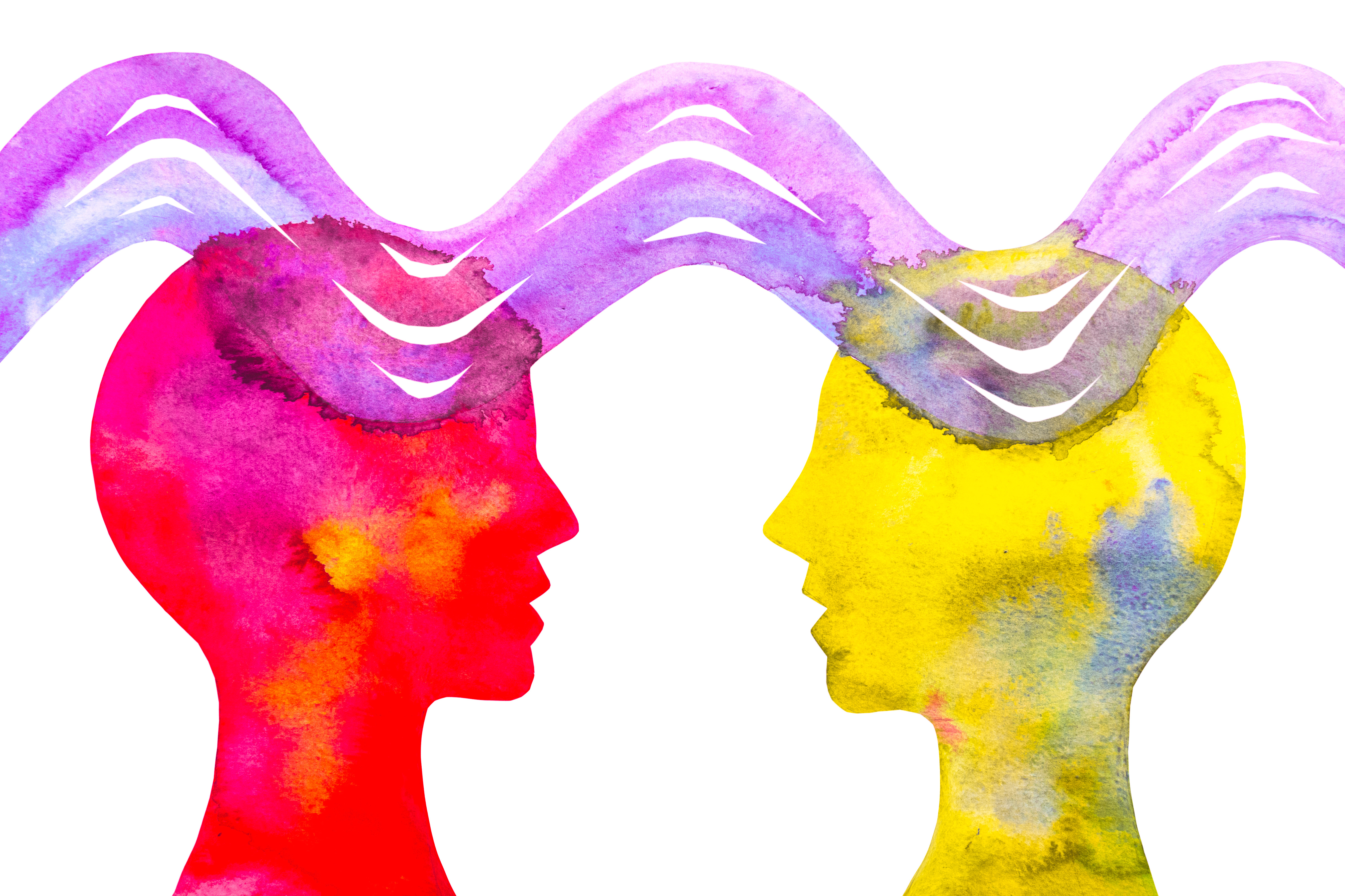 When Do We Sync and Why?&nbsp;Behavioral Variability in&nbsp;Interpersonal Physiological Synchrony