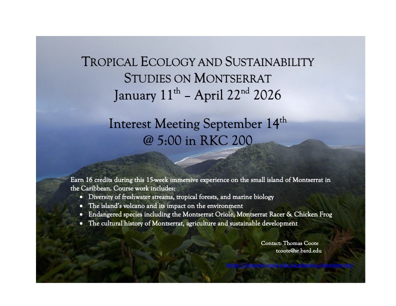 Visit https://simons-rock.edu/academics/montserrat/