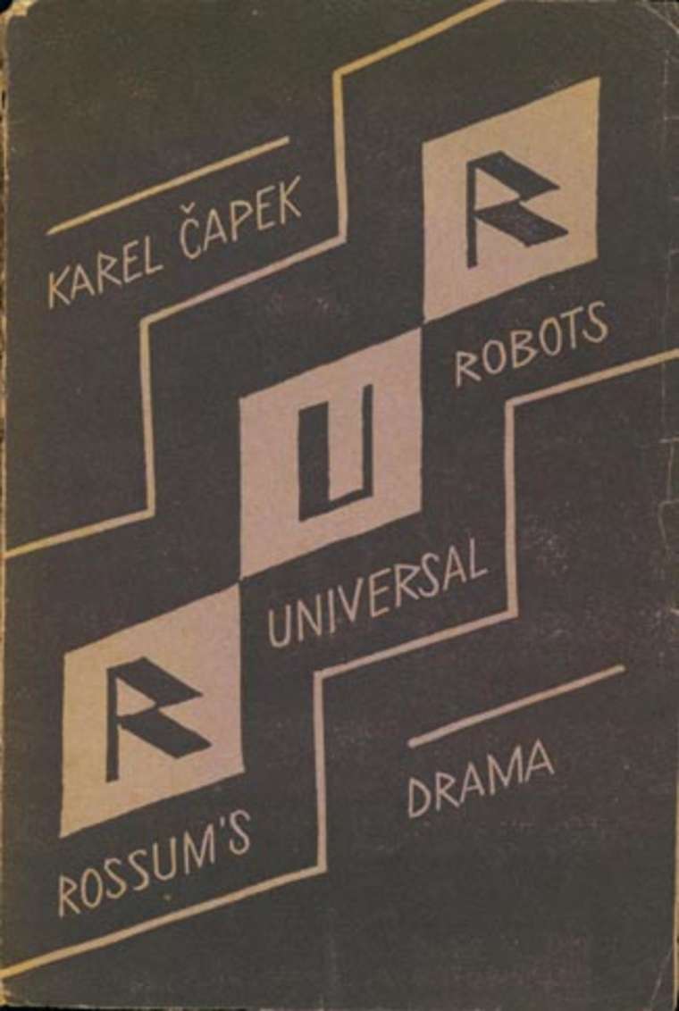 Visit https://fishercenter.bard.edu/events/rossums-universal-robots/