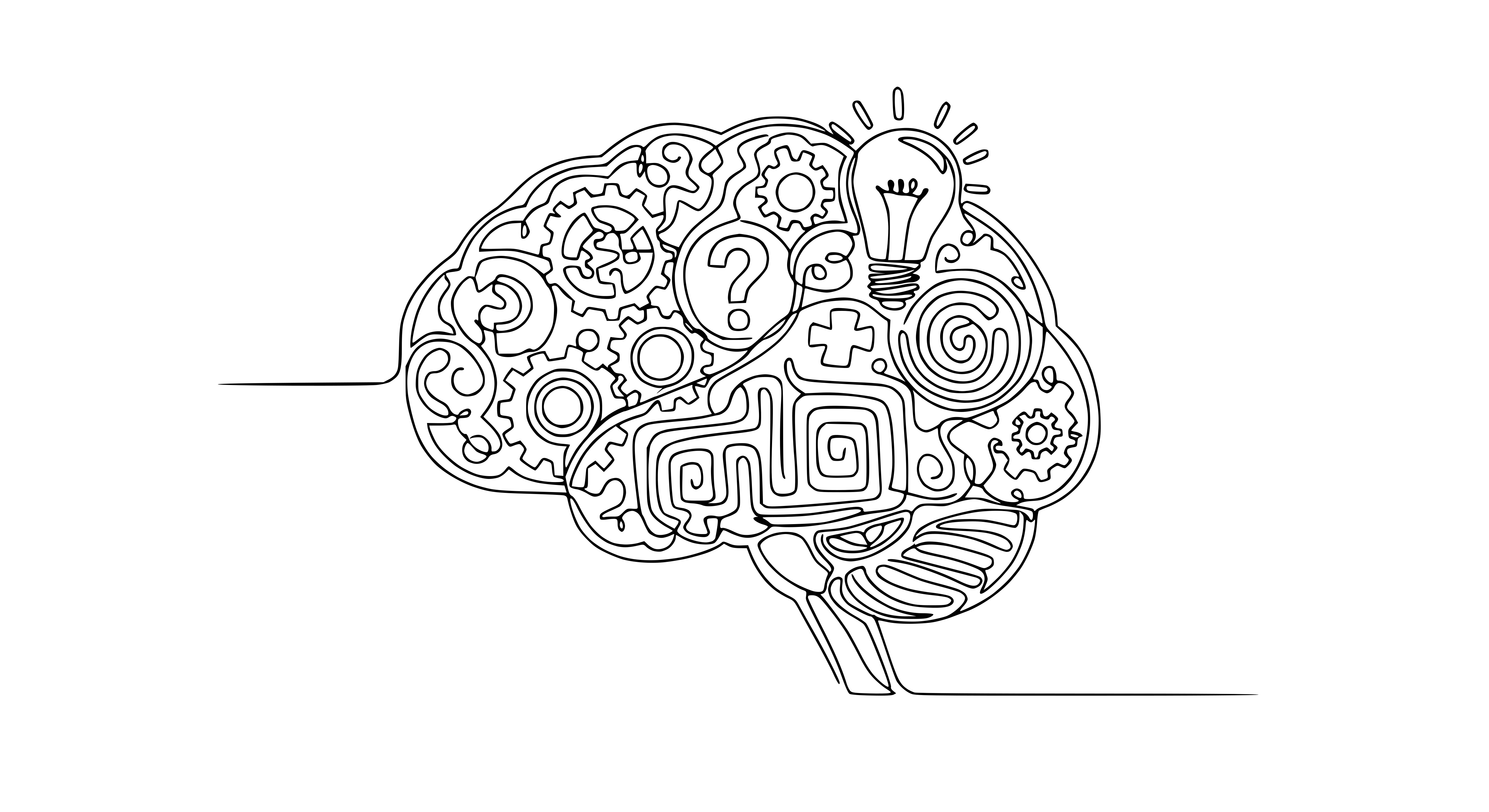 Writing About Biology: My Nonlinear Path to Science Journalism