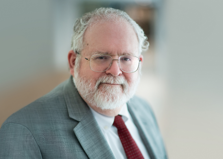 What Really Matters with Walter Russell Mead