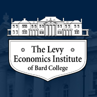(c) Levyinstitute.org