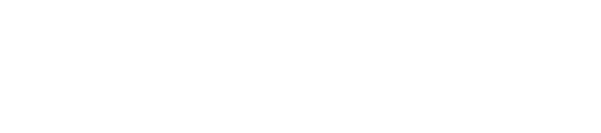 Bard Alumni/ae Triangle