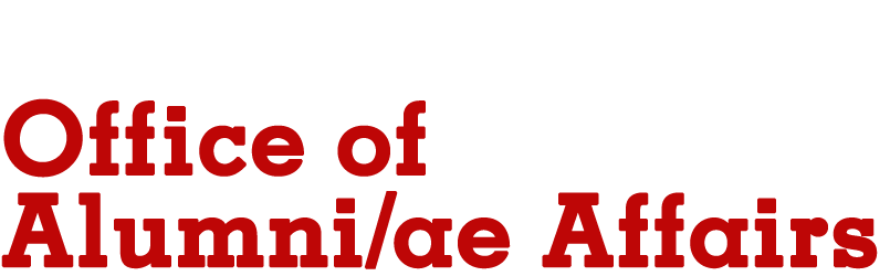 Bard College Office of Alumni/ae Affairs