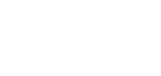 Bard Office of Development