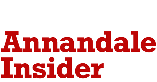 Annandale Insider