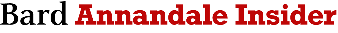 Annandale Insider