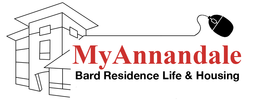 MyAnnandale Housing Portal