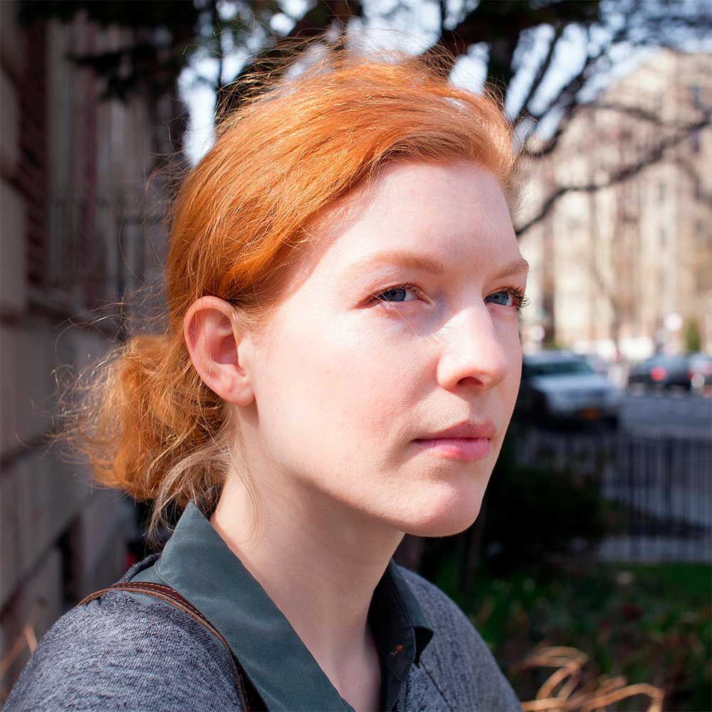 Jana V. Schmidt