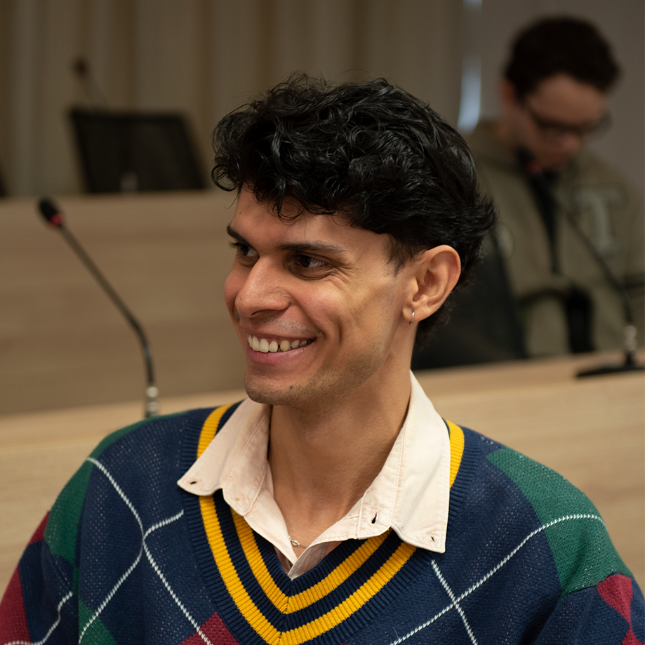 Jo&atilde;o&nbsp;Ferreira