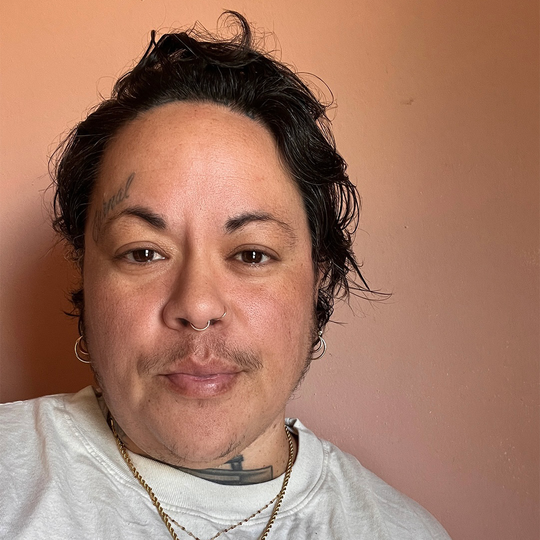 Alea Kahelelani&nbsp;Mahone