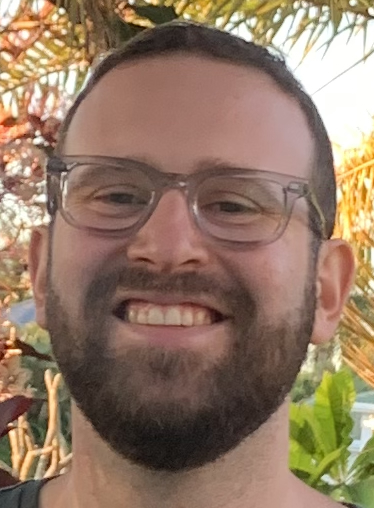 Joshua Meisel