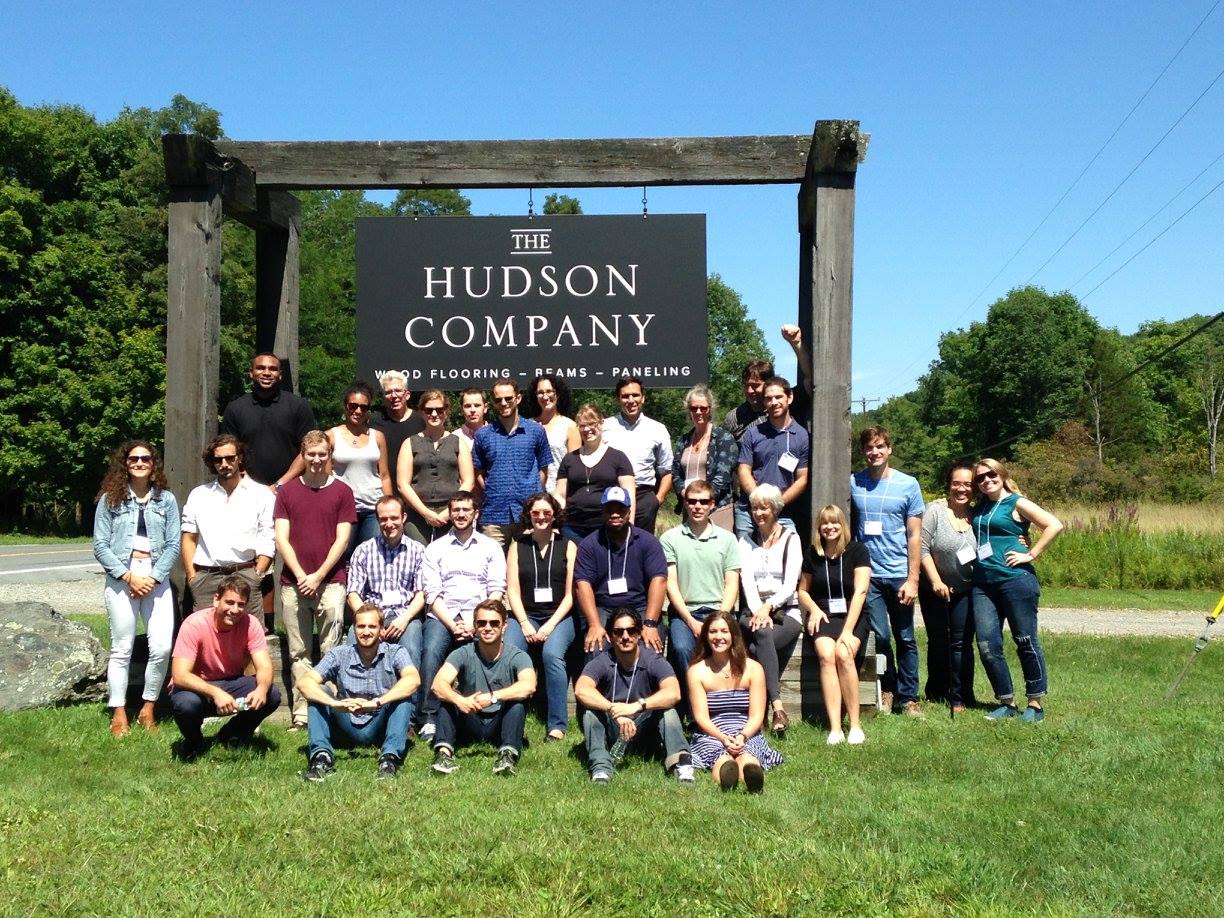 Bard Graduate Programs