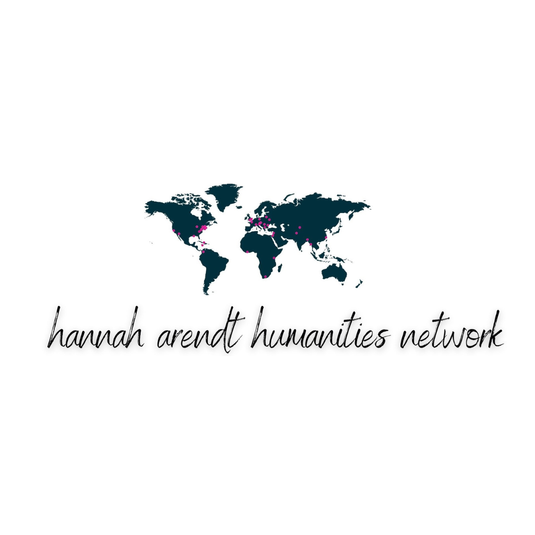 Image for Hannah Arendt Humanities Network&nbsp;