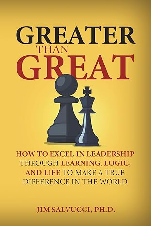 by Jim Salvucci &#39;86