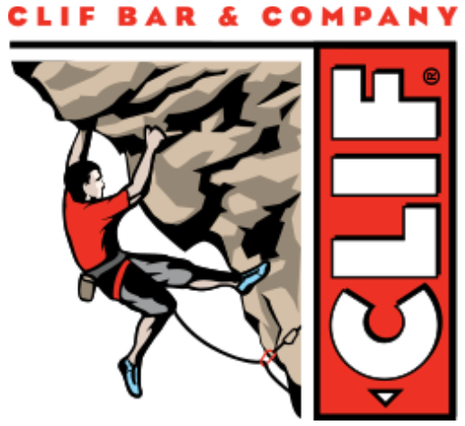 Cliff Bar&nbsp;