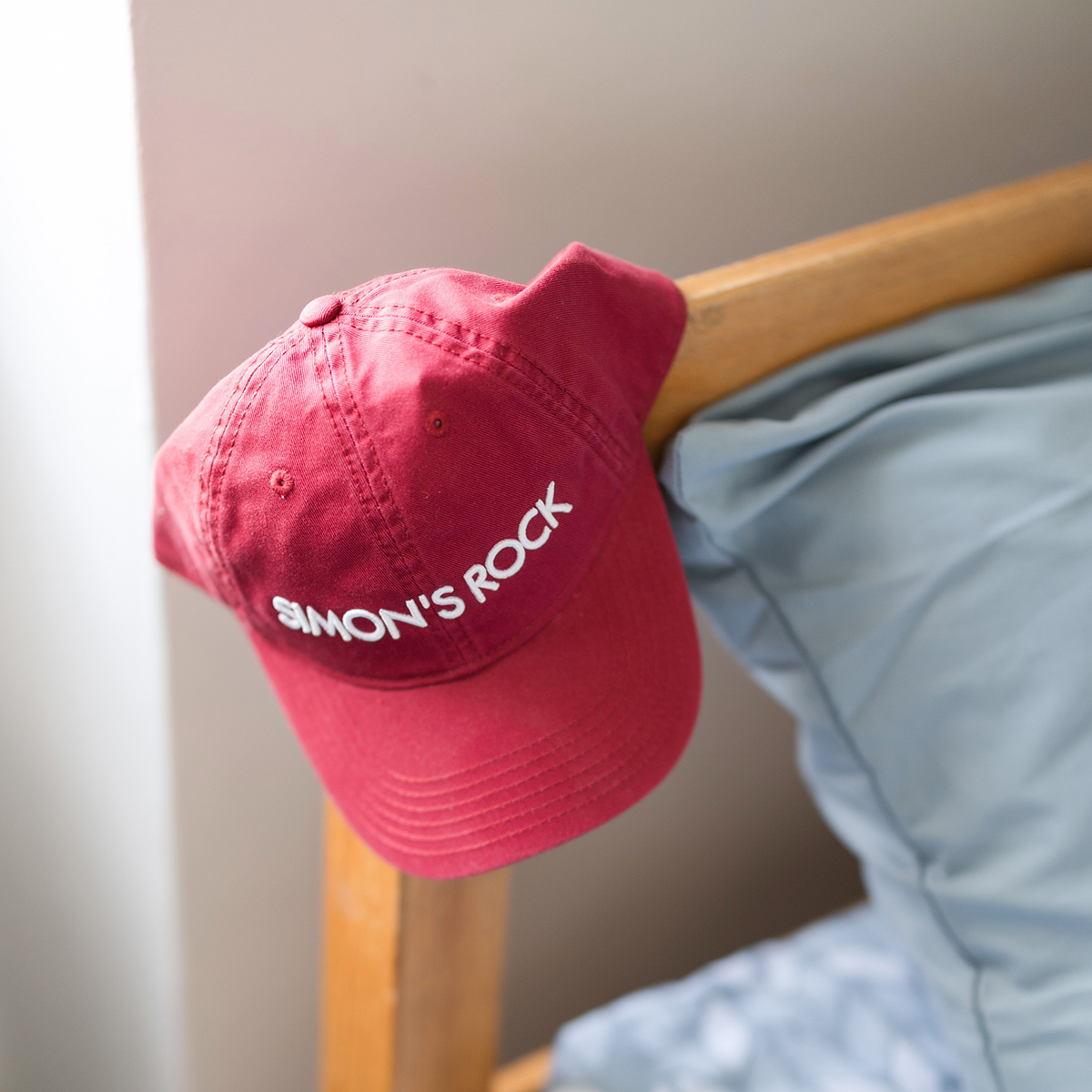 Photo of Hat