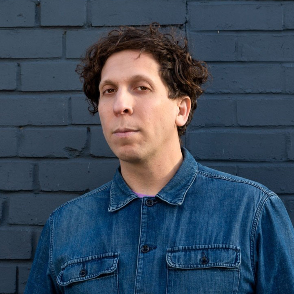 Brian Lobel