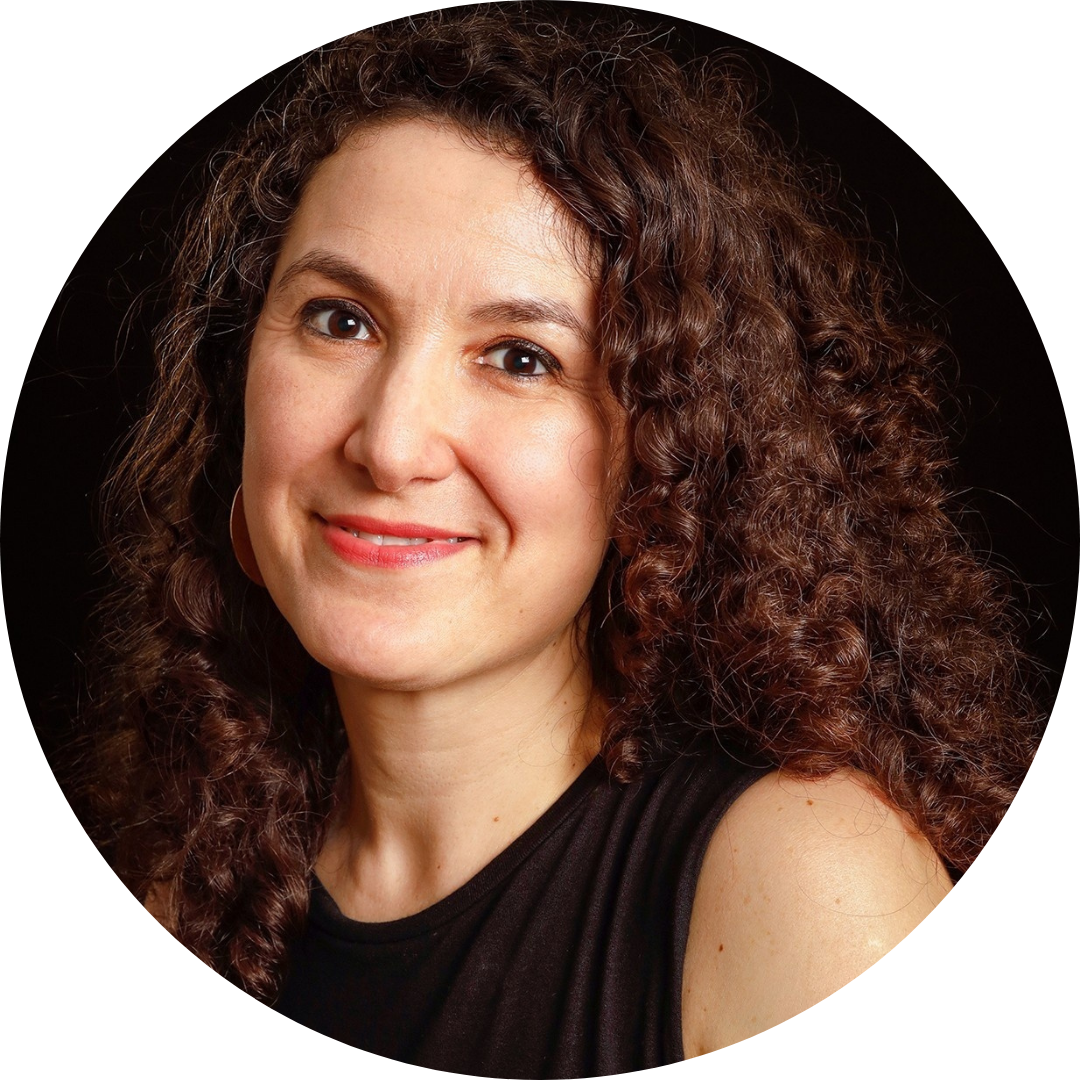 Pınar Kemerli
