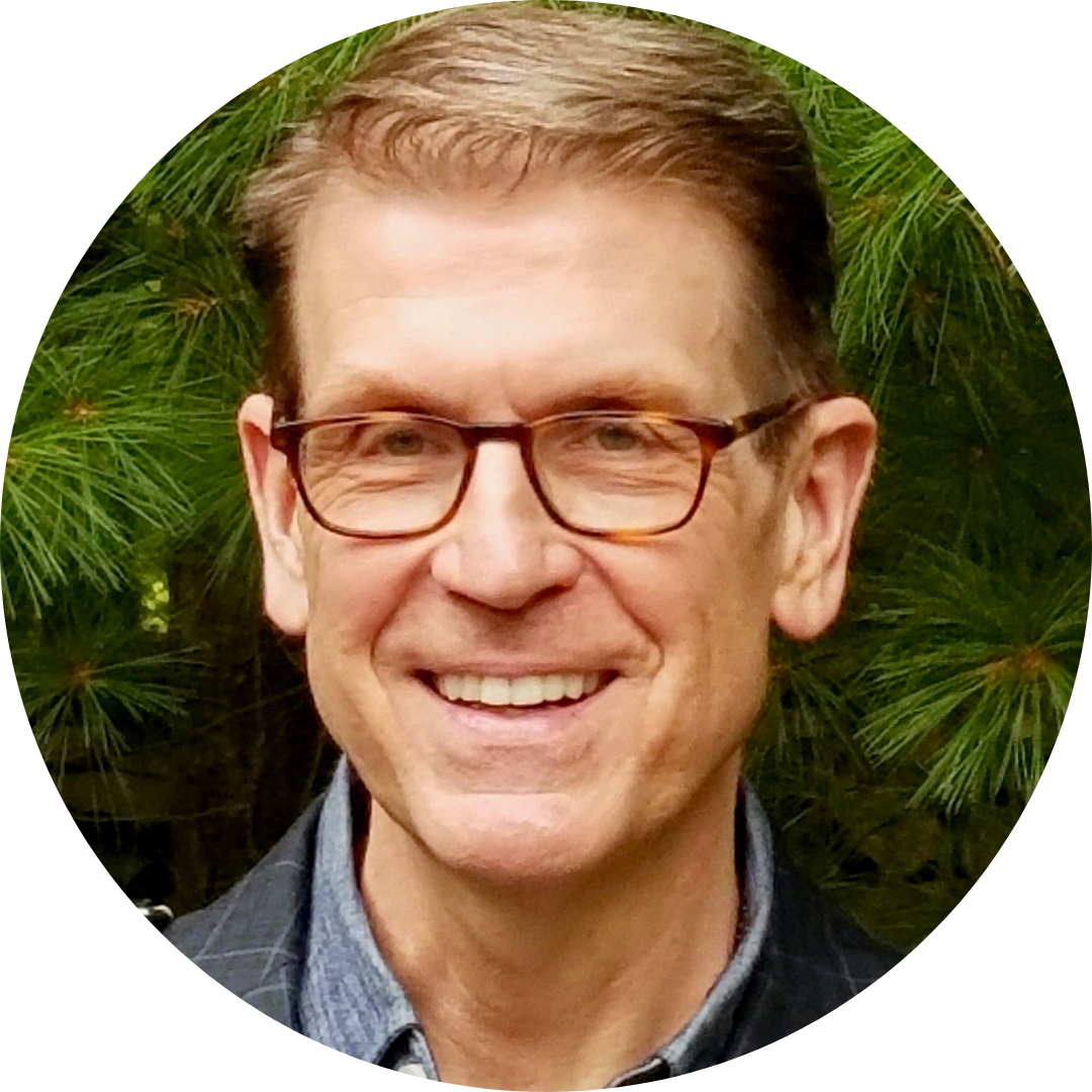 Michael Sadowski