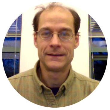 Robert J. Culp
