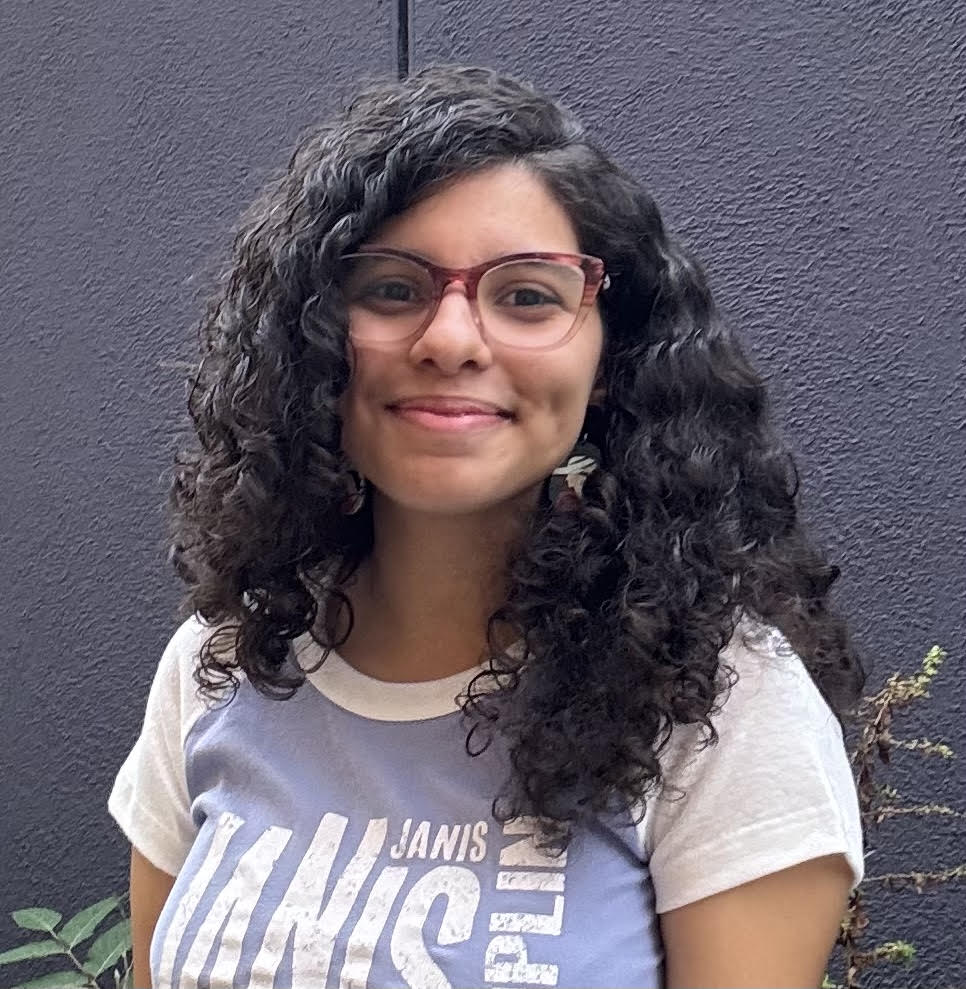 Kiara&nbsp;P. (She/Her)