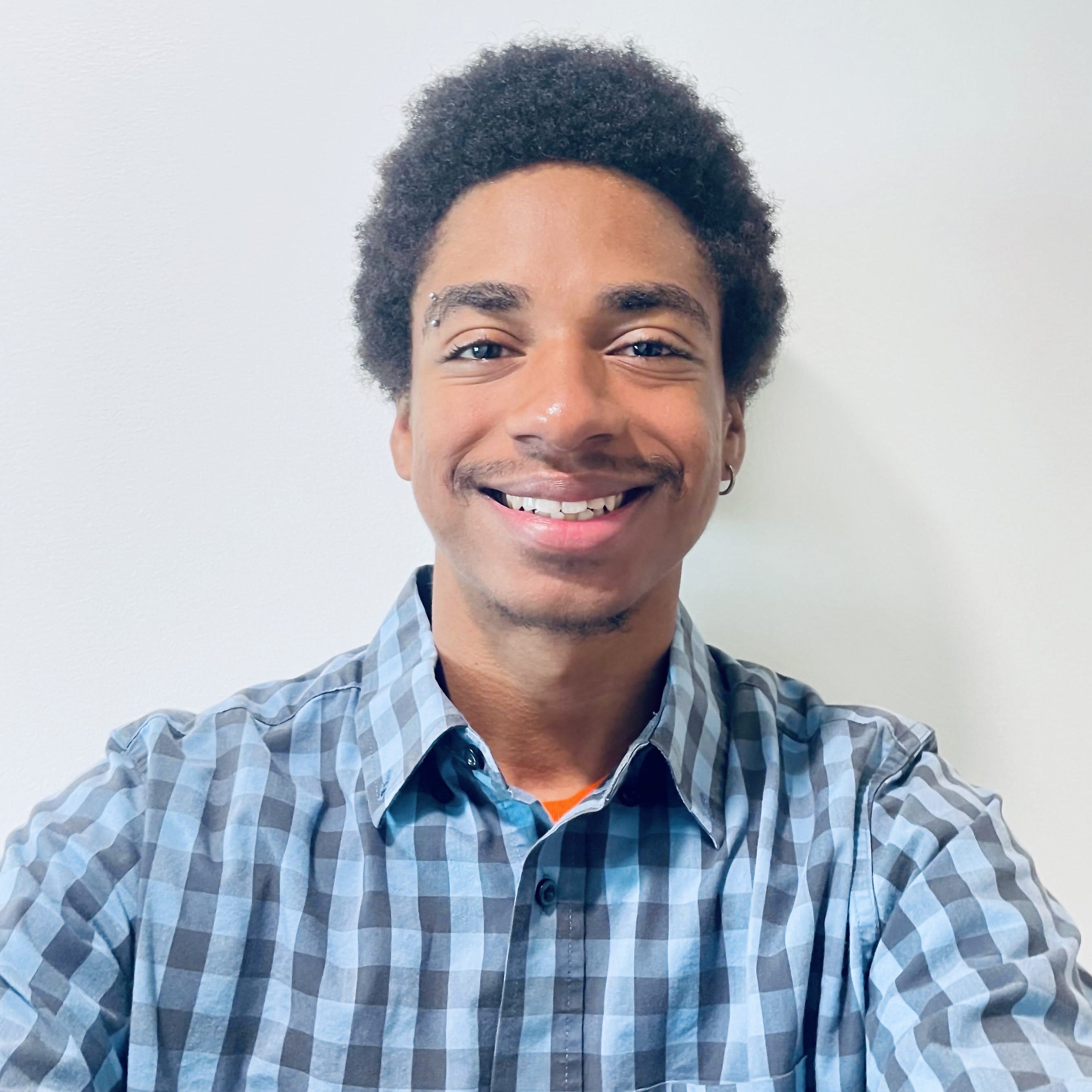 James&nbsp;W. (He/Him)