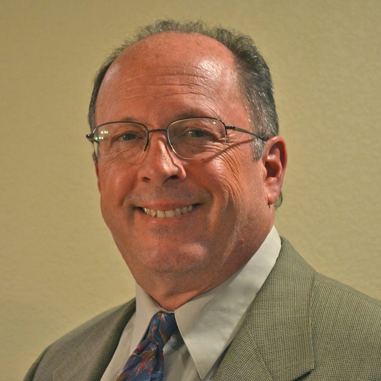 Frank M. Scalzo