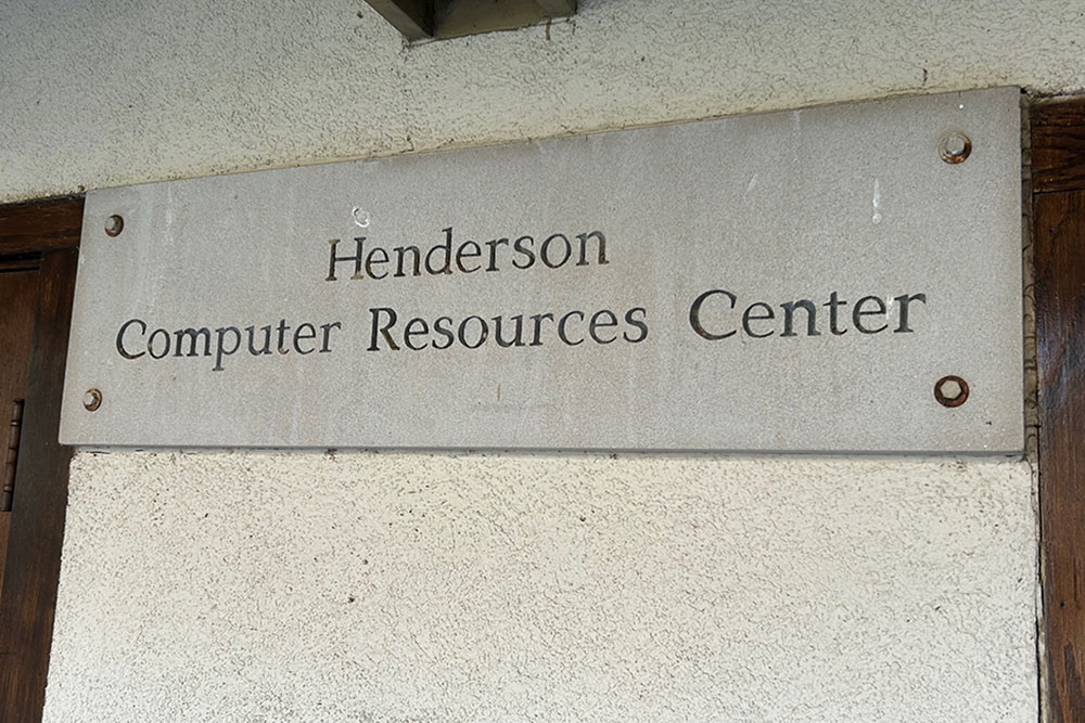 Support&nbsp;Services