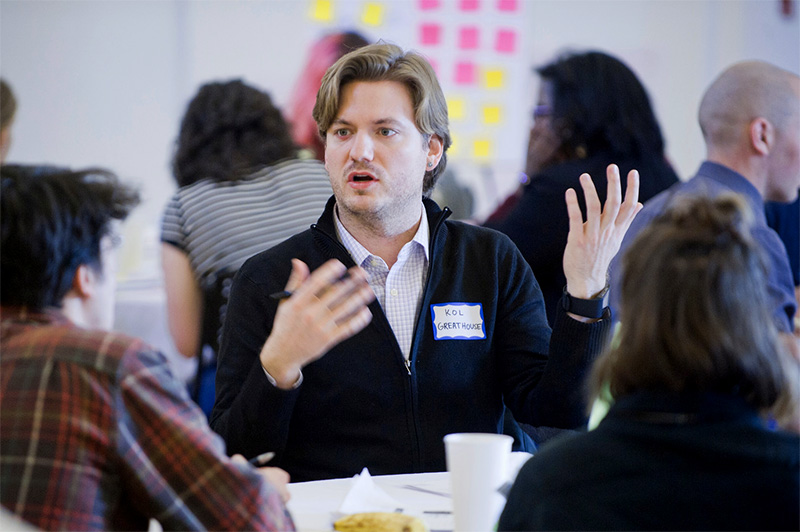 Graduate School Planning