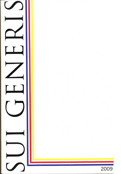 2009
