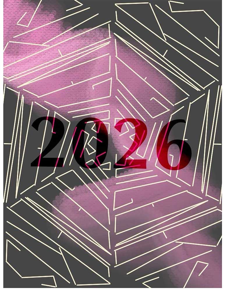 2026
