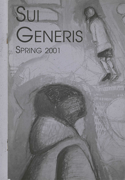 2001