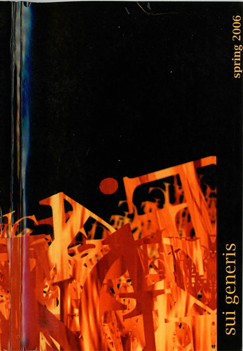 2006