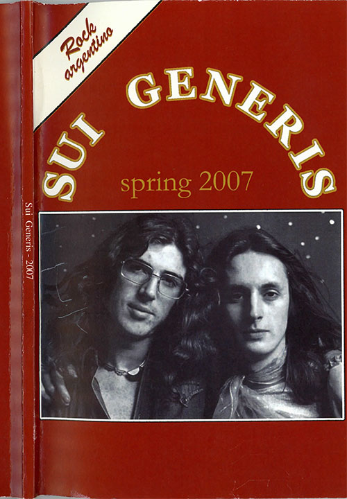2007