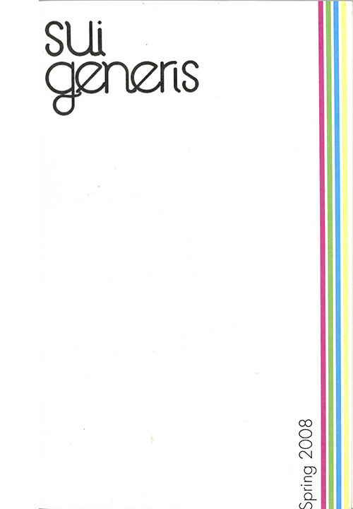 2008