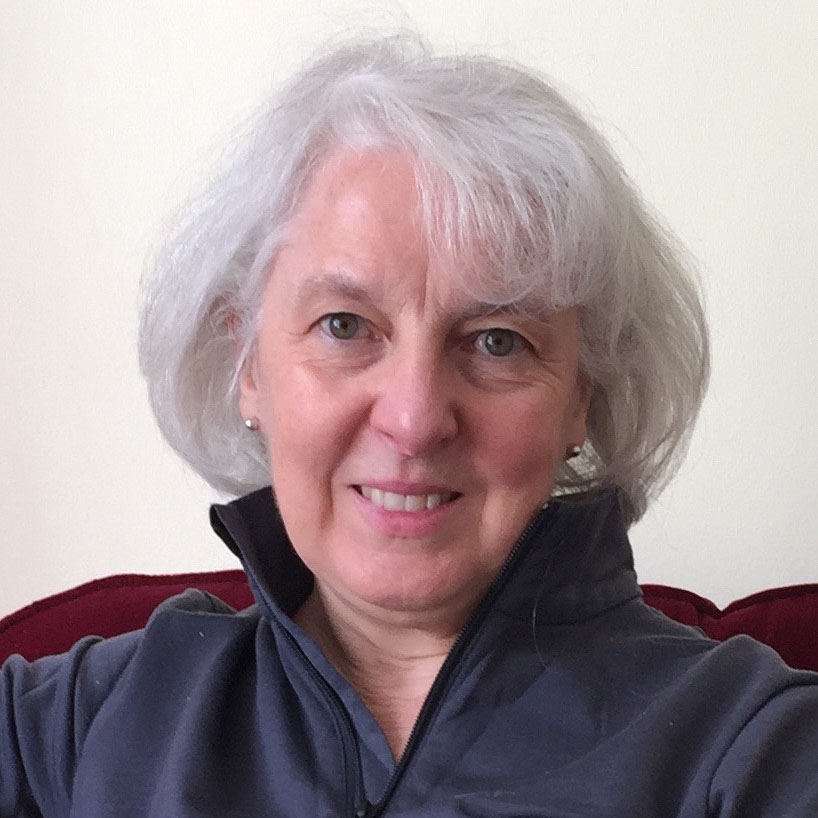 Mich&egrave;le Dominy&nbsp;