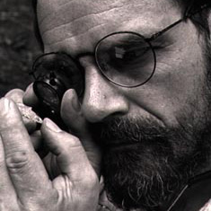 Christopher Lindner&nbsp;