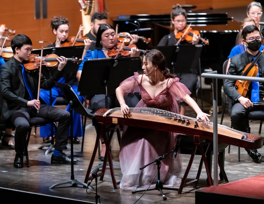 Performance Opportunities
&#34920;&#28436;&#26426;&#20250;